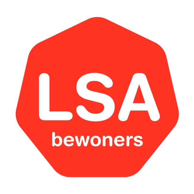 RGB-logo-LSA-bewoners